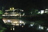 2010年09月18日_IMG_1972