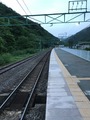 IMG-3861