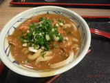 DSCF1502