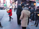 DSCF0281