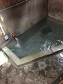 IMG-3933