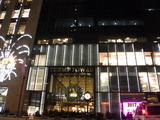DSCF0217