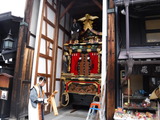 DSCF0619