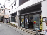 DSCF2012