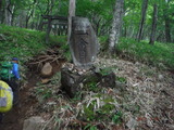 DSCF8390