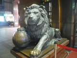DSCF1497