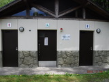 DSCF1056