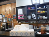 DSCF0695