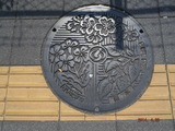DSCF5662