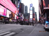 DSCF0278