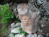 DSCF8397