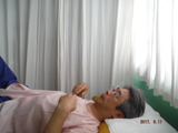 DSCF8553
