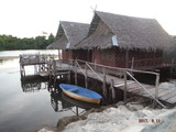 DSCF8574