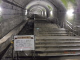 DSCF1078