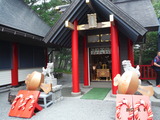 DSCF8473