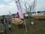 DSCF5357