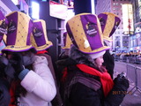 DSCF0291