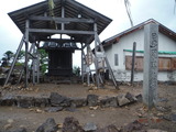 DSCF8411