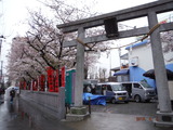 DSCF0708