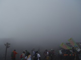 DSCF8462