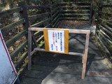 DSCF0719