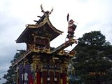 DSCF0643