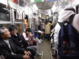 DSCF0006