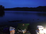 DSCF1415