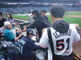 DSCF0849