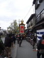 DSCF0628