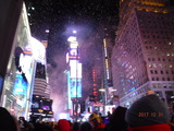 DSCF0296
