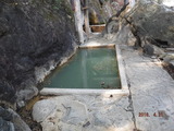 DSCF0720