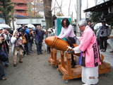 DSCF0741
