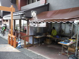 DSCF8451