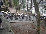 DSCF0665