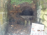 DSCF1307