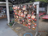 DSCF3826