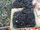 DSCF4563