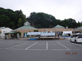 DSCF1092