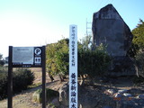 DSCF9662