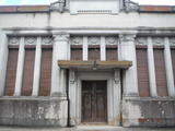 DSCF6448