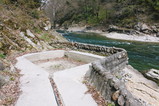 2010年05月04日_IMG_0770