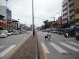 DSCF4560
