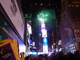 DSCF0312