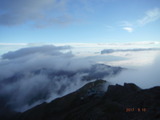 DSCF9034