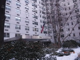 DSCF0186