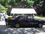 DSCF9047