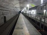 DSCF1076