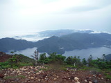 DSCF8413