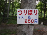 DSCF1153